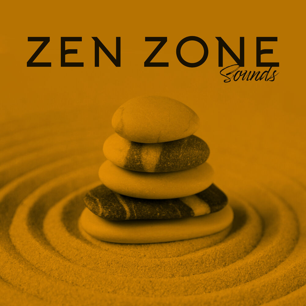Picture of Yoga Music Followers