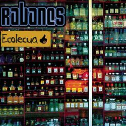 Rabanes