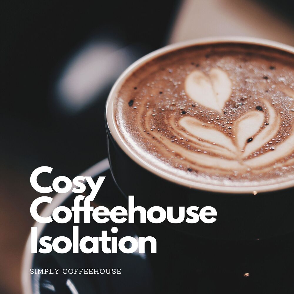 Picture of Simply Coffeehouse