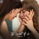 หลิงหลิง คอง