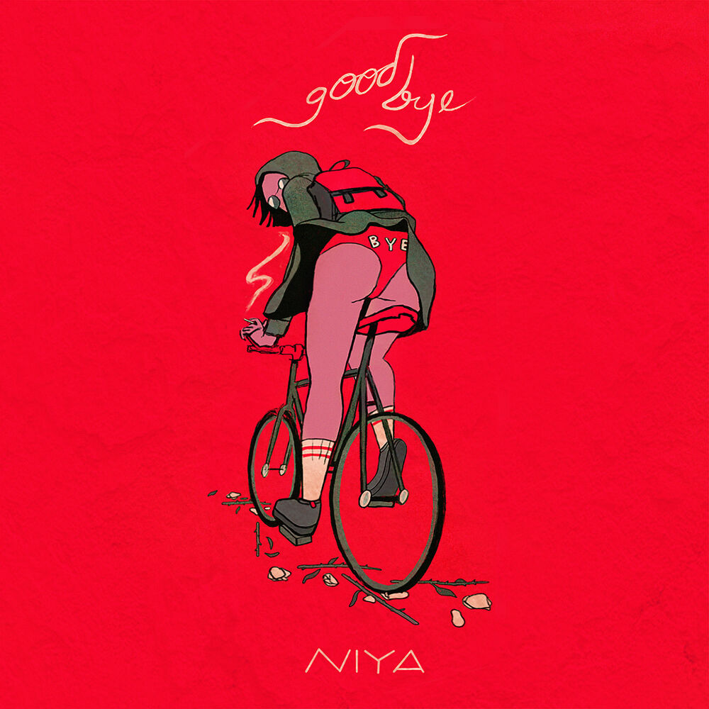 Picture of Niya