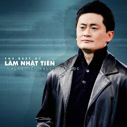 Nhat Lam