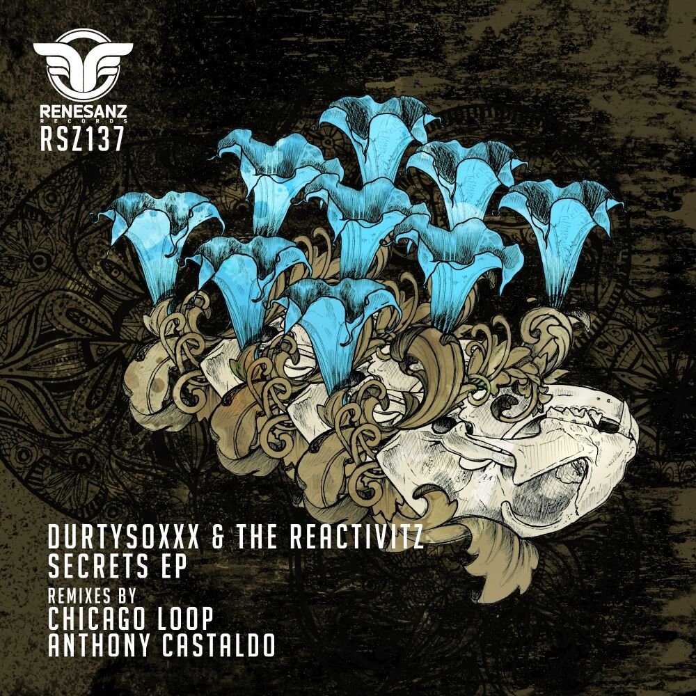 Picture of DurtysoxXx