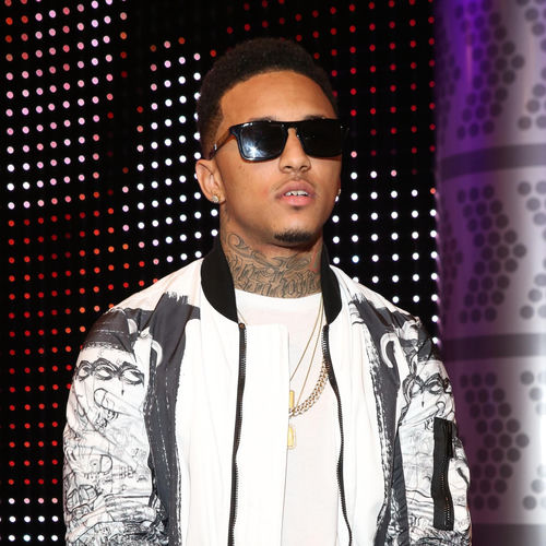 Kirko Bangz: albums, songs, playlists | Deezer