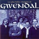 Gwendal
