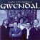 Image of Gwendal