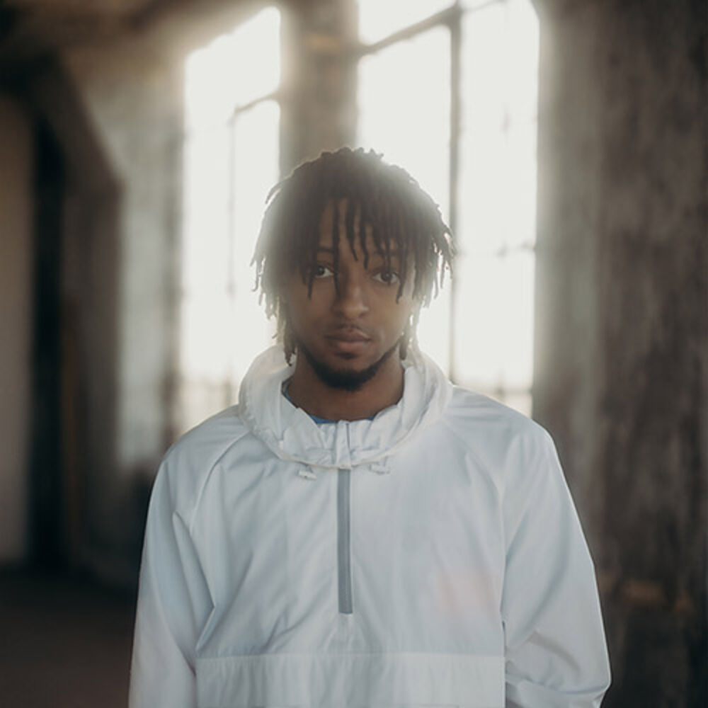 Picture of Jay2
