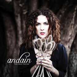 Picture of Andain