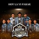 Bertin Y Su Condesa