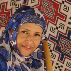 Picture of Malouma