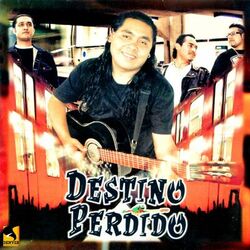 Picture of Destino Perdido