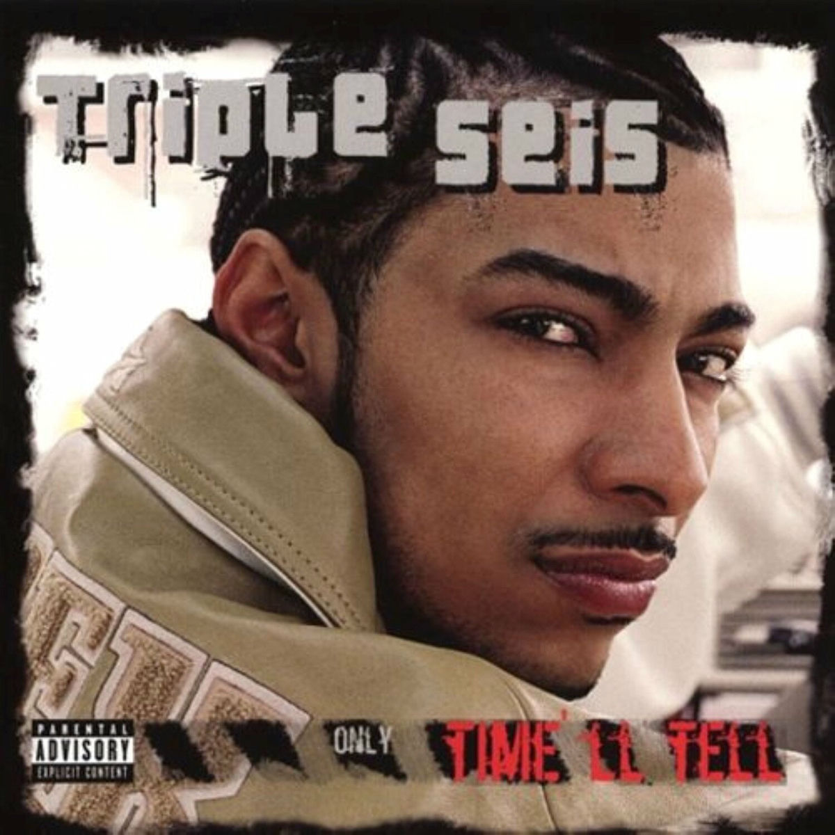 Triple Seis: albums, songs, concerts | Deezer