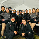 Los Telez