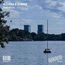 Sllash & Doppe