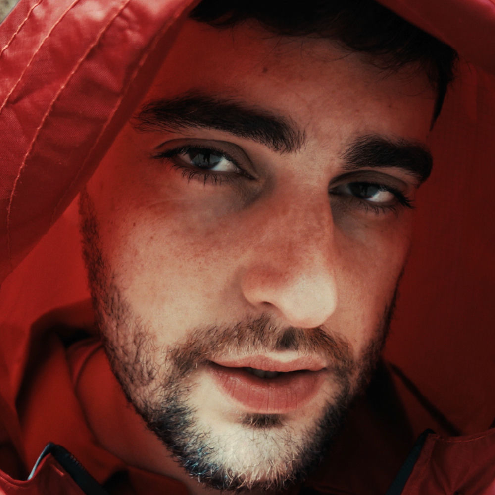 Photo de l'artiste Beaumocoeur