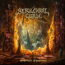 Sepulchral Curse
