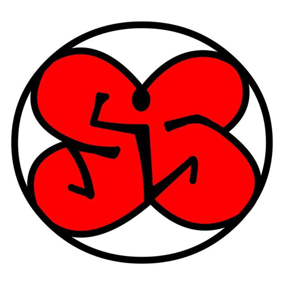 Picture of Sonora Skandalera