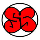 Sonora Skandalera