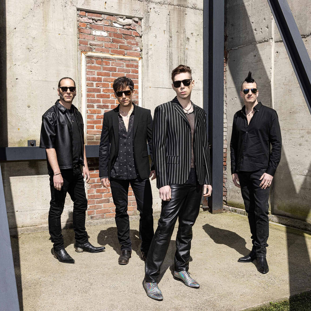 Picture of Marianas Trench