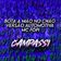 DJ CAMPASSI