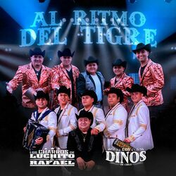 Picture of Los Dinos de Chile