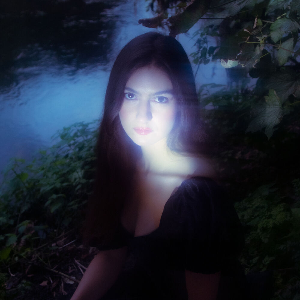 Picture of Weyes Blood