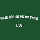 Dj LW