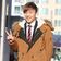 Moon Jong Up