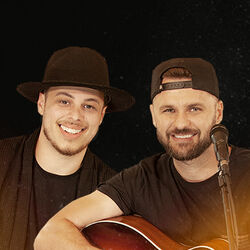 Picture of Douglas e Henrique