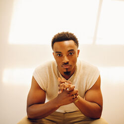 Picture of Jonathan McReynolds