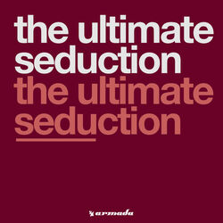 Picture of The Ultimate Seduction