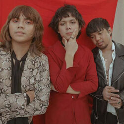 Picture of IV Of Spades