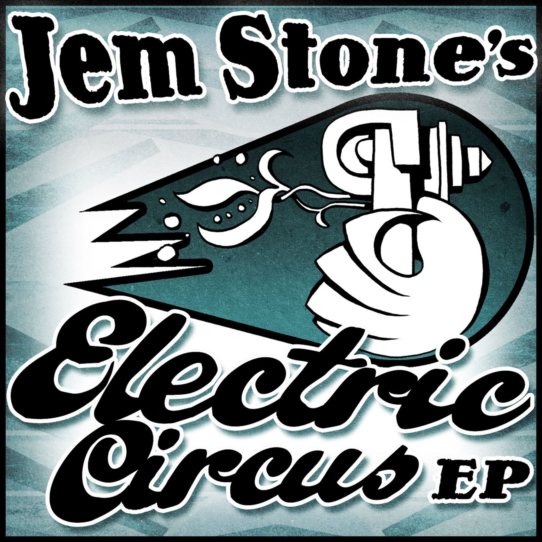 Jem Stone