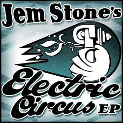 Picture of Jem Stone