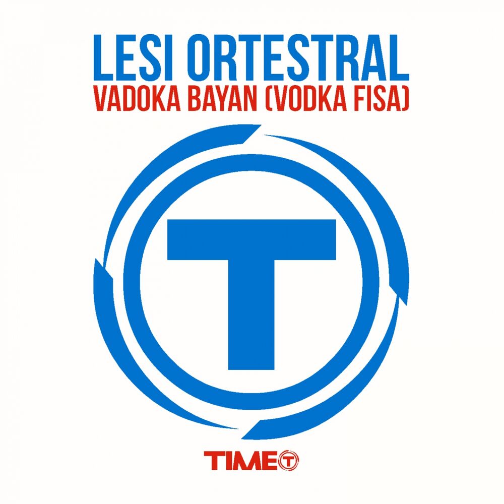 Picture of Lesi Ortestral