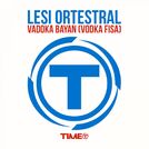 Lesi Ortestral