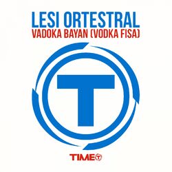 Picture of Lesi Ortestral