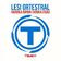 Lesi Ortestral