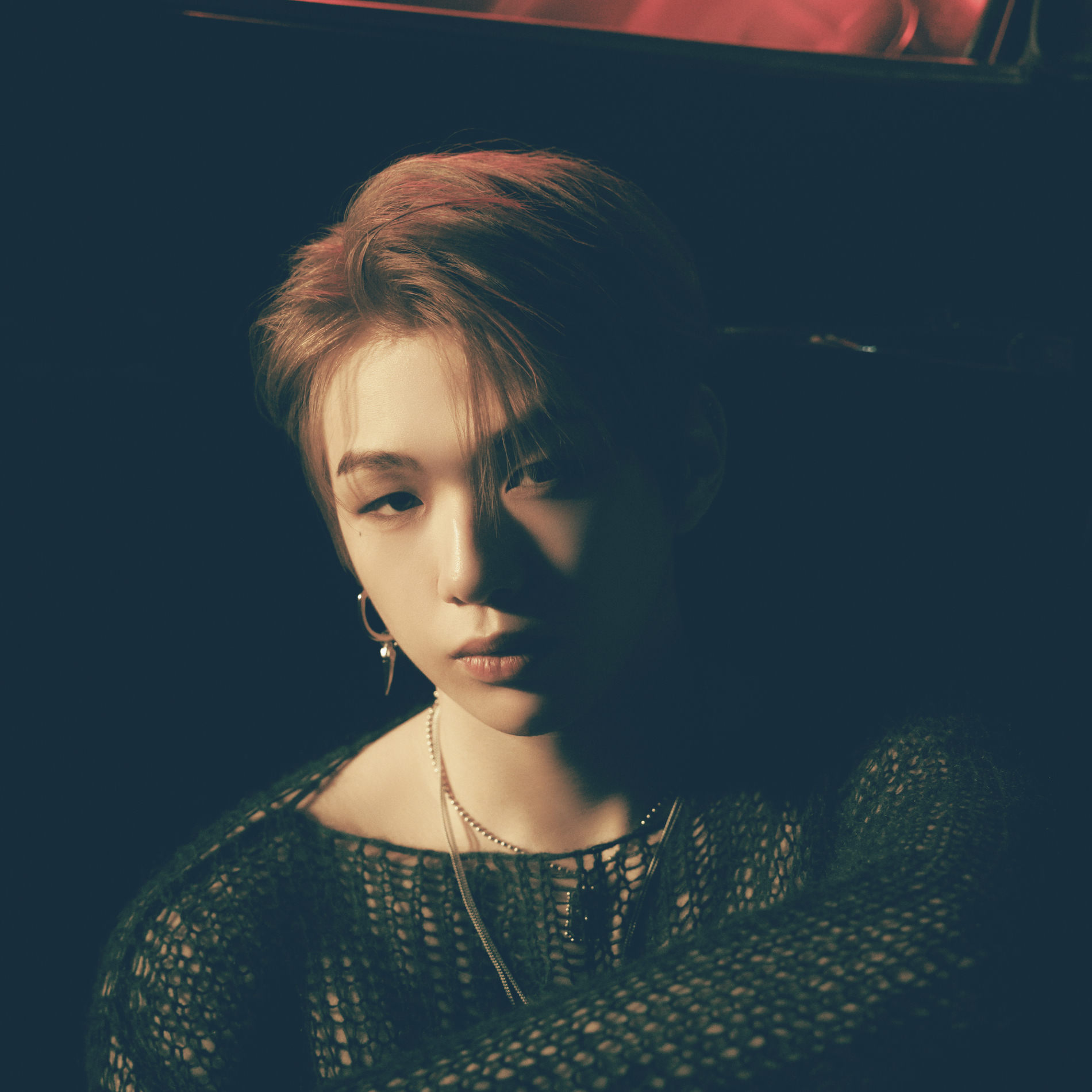 Artist picture of KANGDANIEL