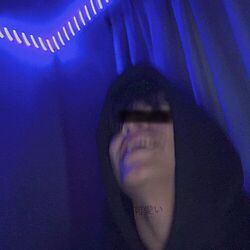 Picture of David VaPe