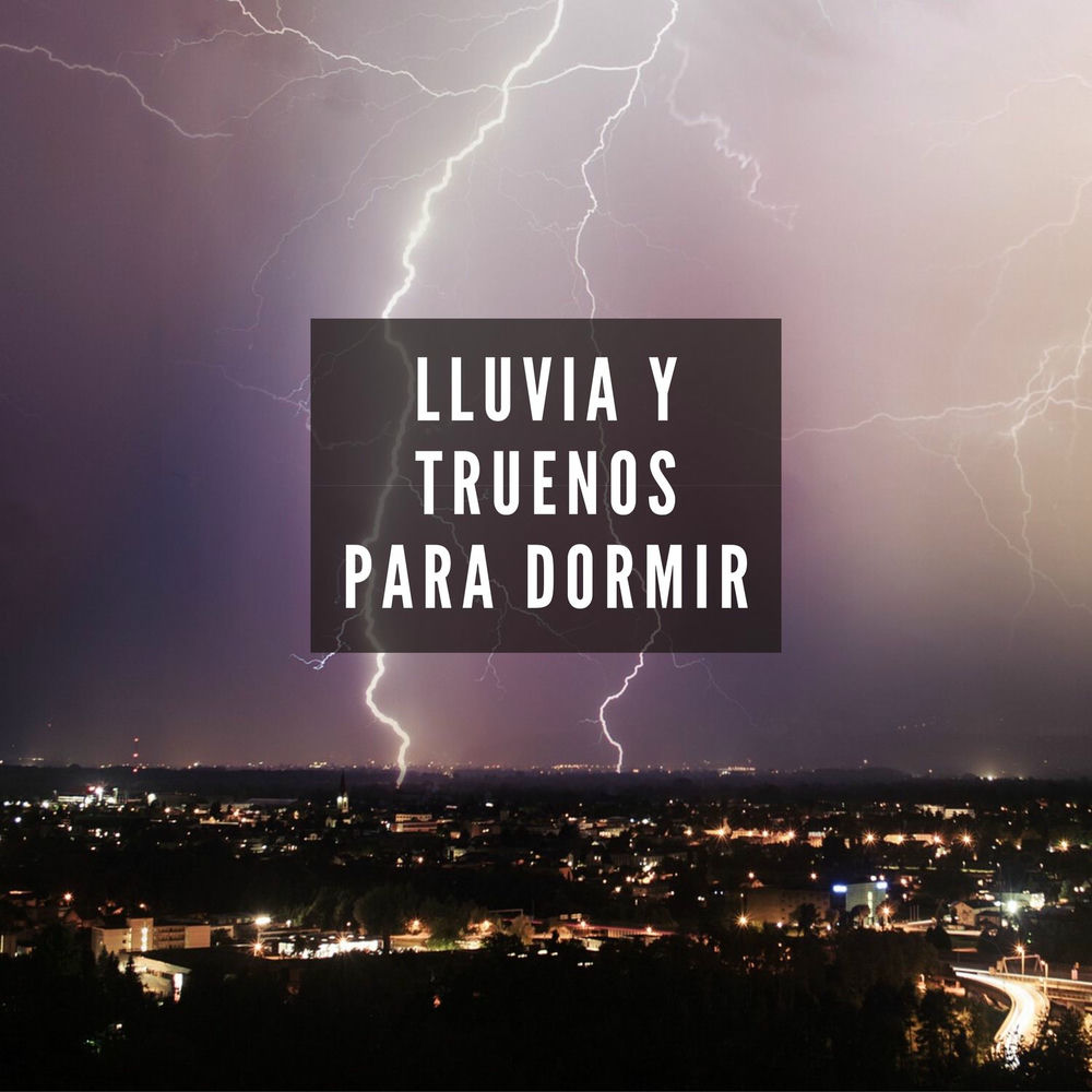 Photo de l'artiste Instinto