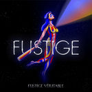 Fustige
