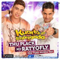 Picture of Kuarto de Empregada