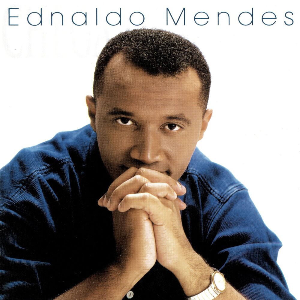 Picture of Ednaldo Mendes
