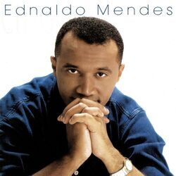 Picture of Ednaldo Mendes
