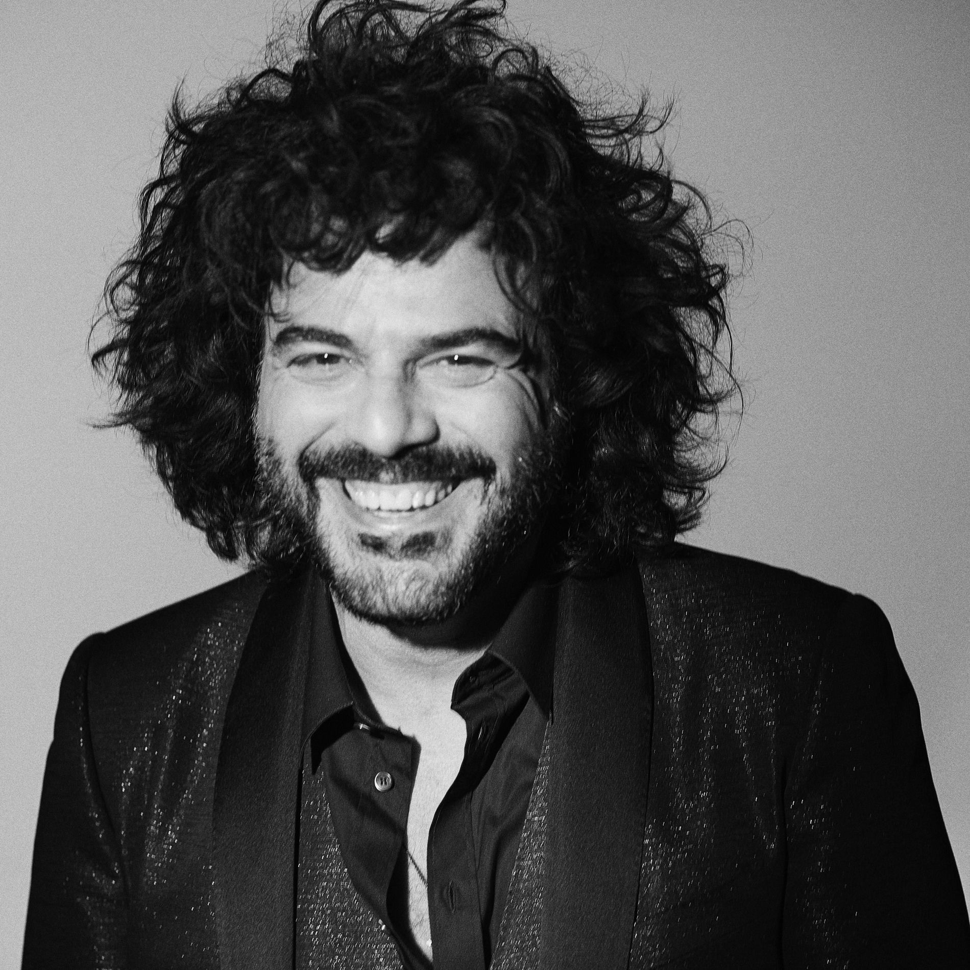 Francesco Renga