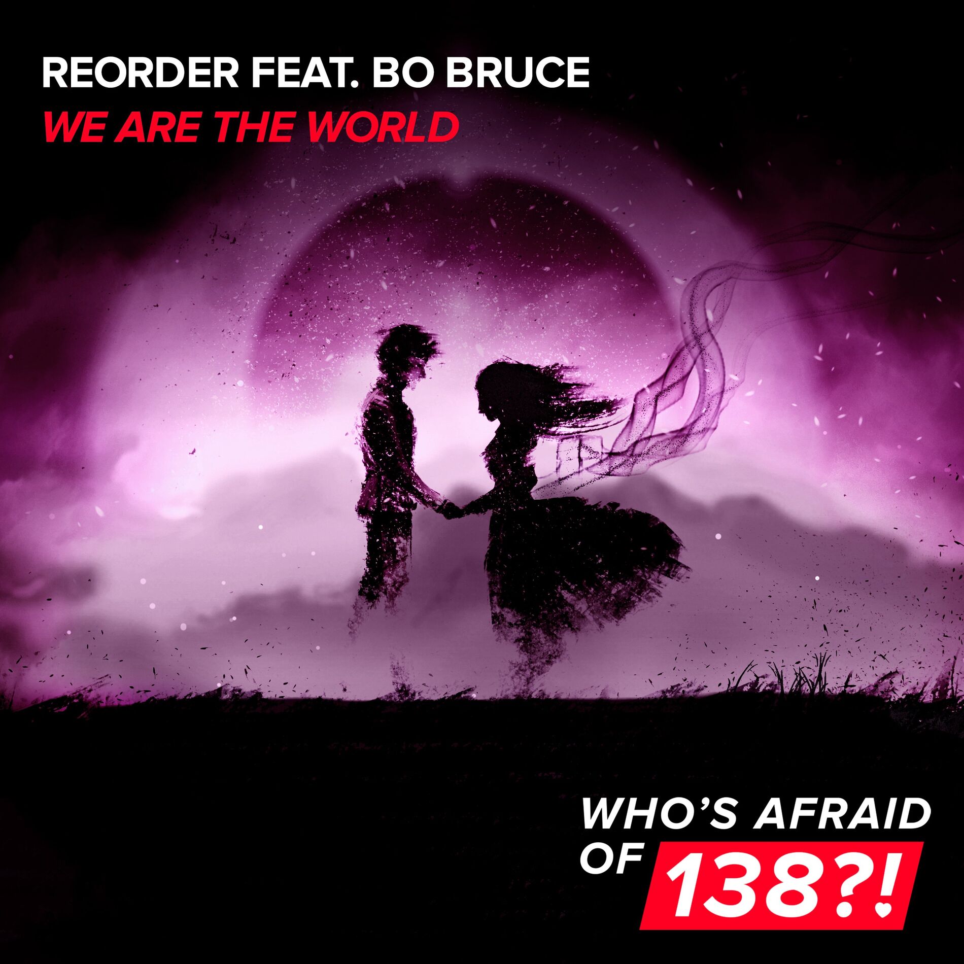 ReOrder
