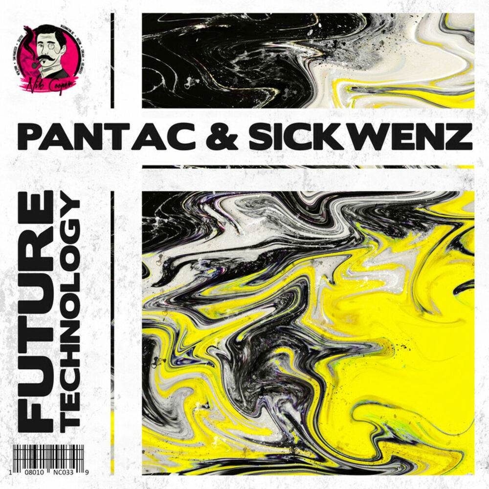 Picture of Pantac