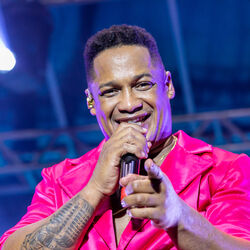 Picture of Patrulha Do Samba
