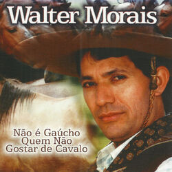 Picture of Walter Morais
